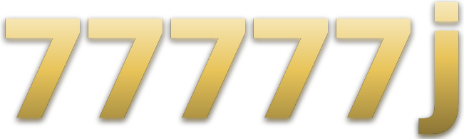 77777j logo