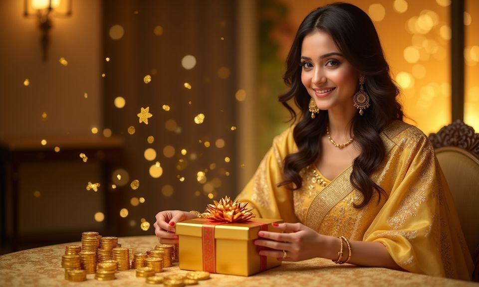 77777j স্পোর্টস ক্যাশব্যাক