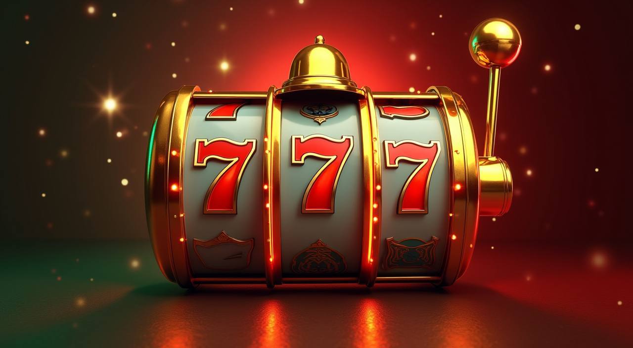 77777j স্পোর্টসবুক