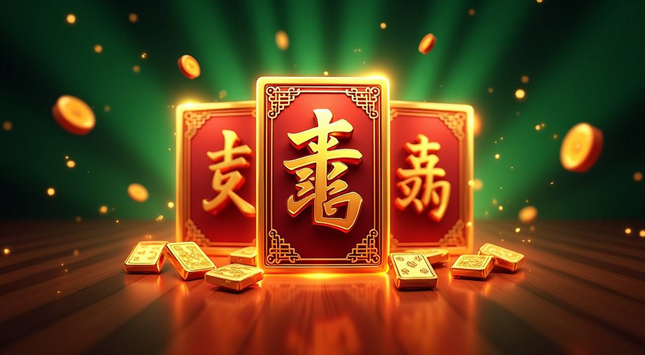 77777j Slots Retro Reels — পুরনো স্বাদ, নতুন অভিজ্ঞতা