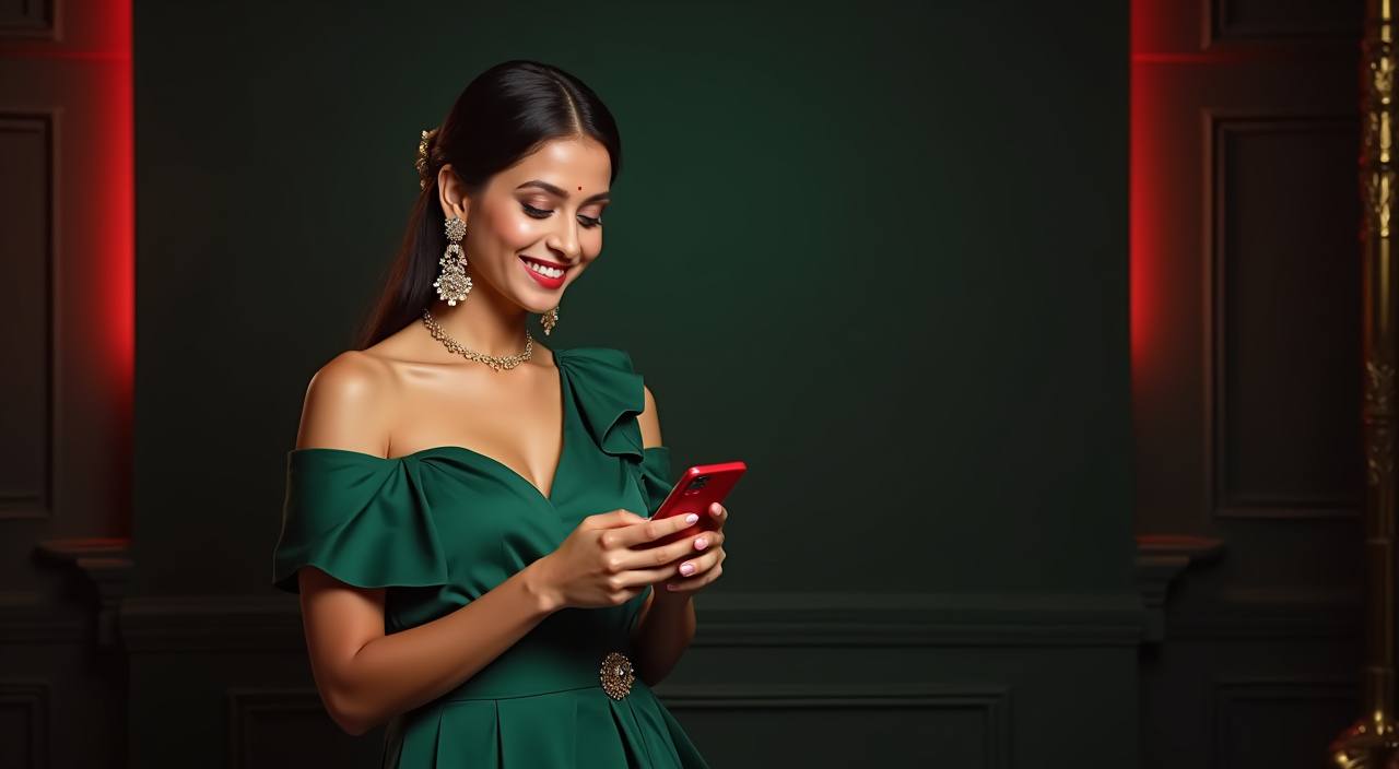 77777j আমরা কীভাবে কাজ করি
